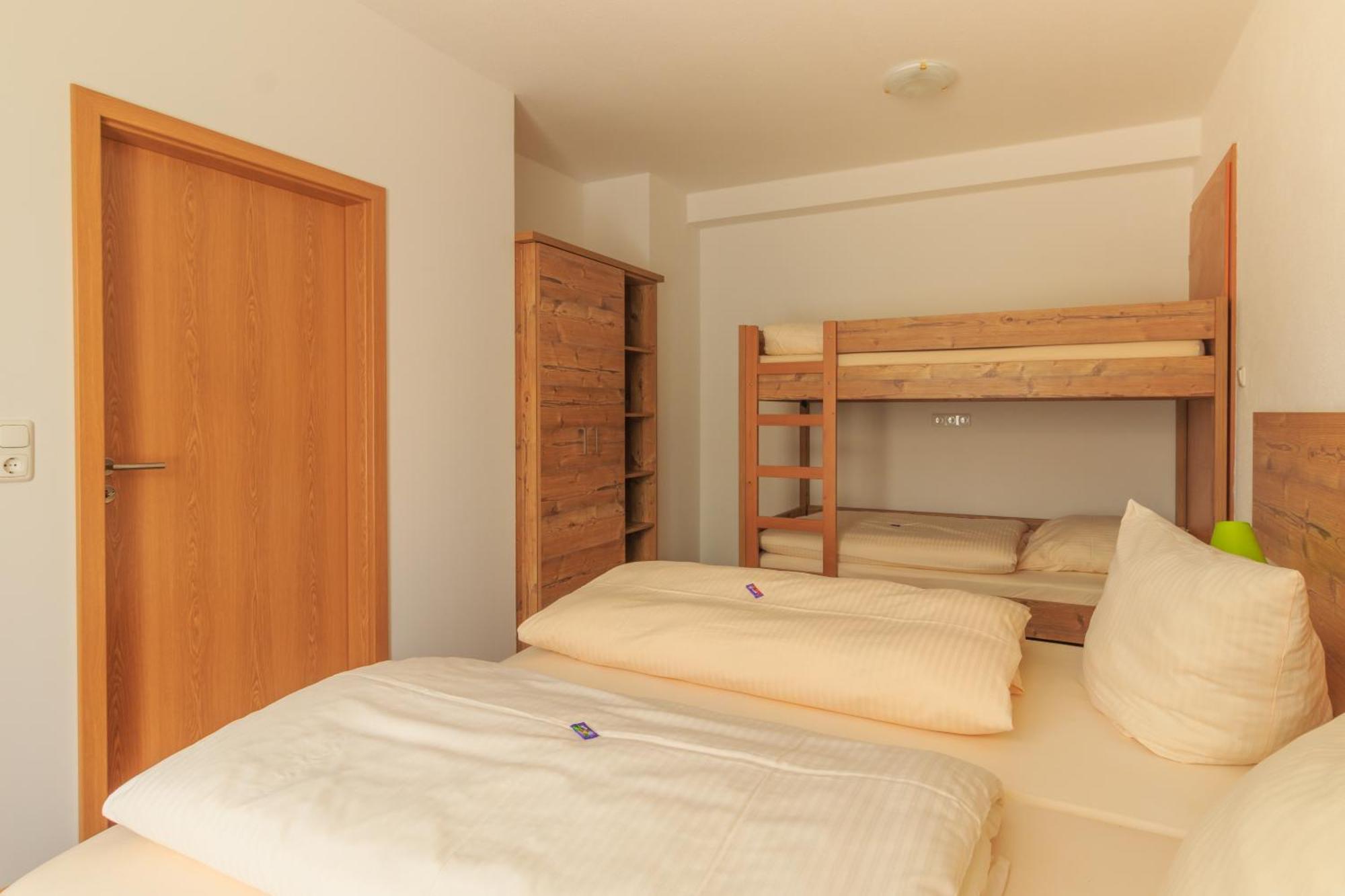Landhotel Gary Wolframs-Eschenbach Room photo